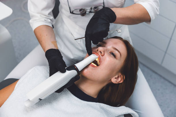 Best Weekend Emergency Dentist in Fayette, OH
